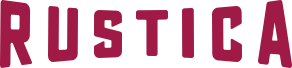 Rustica
